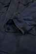 画像11: THE REAL McCOY'S M-65 OVERDYED MJ14006