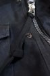 画像13: THE REAL McCOY'S M-65 OVERDYED MJ14006