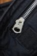 画像14: THE REAL McCOY'S M-65 OVERDYED MJ14006