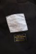 画像18: THE REAL McCOY'S M-65 OVERDYED MJ14006