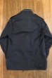 画像4: THE REAL McCOY'S M-65 OVERDYED MJ14006
