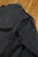 画像16: THE REAL McCOY'S M-65 OVERDYED MJ14006