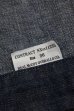 画像12: THE REAL McCOY'S U.S.NAVY DENIM JUMPER MJ14004