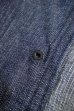 画像9: THE REAL McCOY'S U.S.NAVY DENIM JUMPER MJ14004