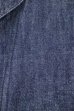 画像8: THE REAL McCOY'S U.S.NAVY DENIM JUMPER MJ14004