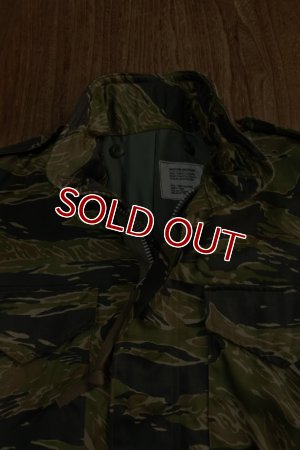 画像6: THE REAL McCOY'S M-65 TADPOLE MJ14007