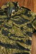 画像7: THE REAL McCOY'S M-65 TADPOLE MJ14007