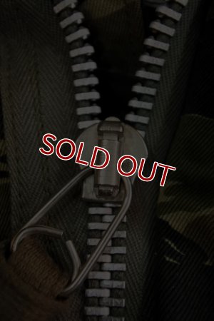 画像12: THE REAL McCOY'S M-65 TADPOLE MJ14007