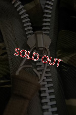 画像13: THE REAL McCOY'S M-65 TADPOLE MJ14007