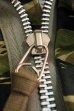 画像13: THE REAL McCOY'S M-65 TADPOLE MJ14007
