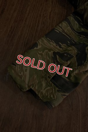 画像10: THE REAL McCOY'S M-65 TADPOLE MJ14007