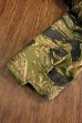 画像10: THE REAL McCOY'S M-65 TADPOLE MJ14007