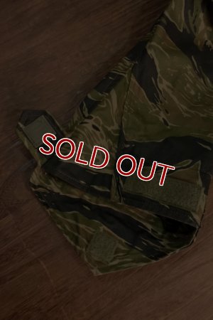 画像11: THE REAL McCOY'S M-65 TADPOLE MJ14007