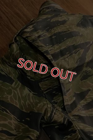 画像14: THE REAL McCOY'S M-65 TADPOLE MJ14007