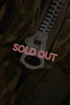 画像15: THE REAL McCOY'S M-65 TADPOLE MJ14007