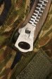 画像15: THE REAL McCOY'S M-65 TADPOLE MJ14007