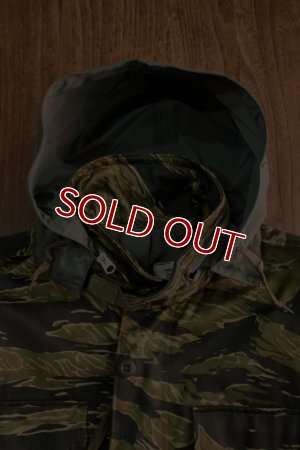 画像16: THE REAL McCOY'S M-65 TADPOLE MJ14007