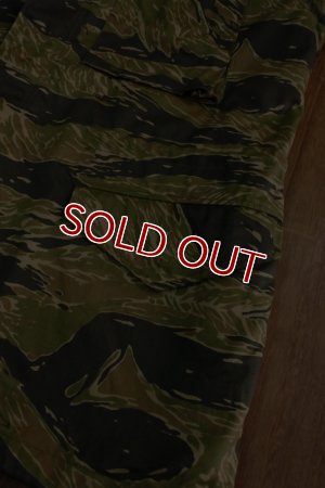 画像8: THE REAL McCOY'S M-65 TADPOLE MJ14007