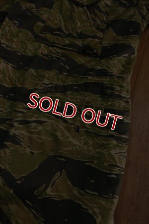 画像9: THE REAL McCOY'S M-65 TADPOLE MJ14007