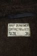 画像16: THE REAL McCOY'S N-1 DECK JACKET (NAVY) MJ14109