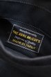 画像17: THE REAL McCOY'S N-1 DECK JACKET (NAVY) MJ14109