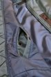 画像16: THE REAL McCOY'S TYPE MA-1 REAL McCOY MFG. CO. MJ15115