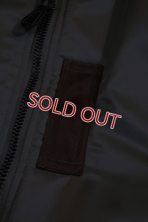 画像8: THE REAL McCOY'S TYPE MA-1 REAL McCOY MFG. CO. MJ15115