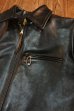 画像9: JOE McCOY 30's SPORTS JACKET / STEINBECK MJ14152
