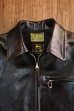 画像6: JOE McCOY 30's SPORTS JACKET / STEINBECK MJ14152