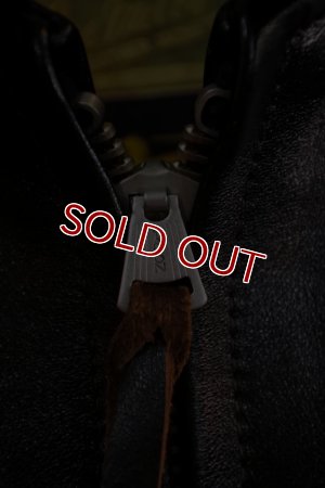 画像7: JOE McCOY 30's SPORTS JACKET / STEINBECK MJ14152