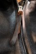 画像8: JOE McCOY 30's SPORTS JACKET / STEINBECK MJ14152