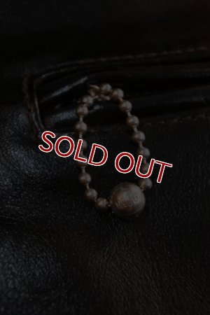 画像10: JOE McCOY 30's SPORTS JACKET / STEINBECK MJ14152