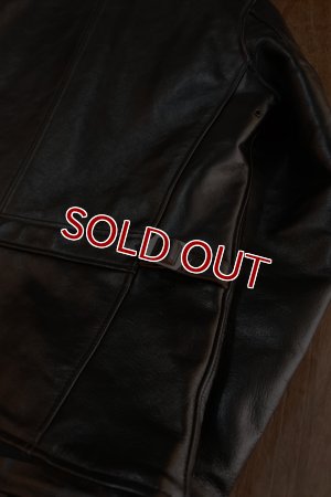 画像15: JOE McCOY 30's SPORTS JACKET / STEINBECK MJ14152