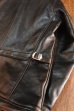 画像15: JOE McCOY 30's SPORTS JACKET / STEINBECK MJ14152