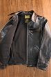 画像4: JOE McCOY 30's SPORTS JACKET / STEINBECK MJ14152