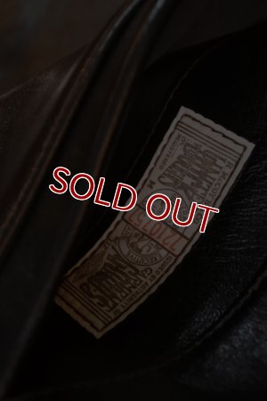 画像18: JOE McCOY 30's SPORTS JACKET / STEINBECK MJ14152