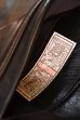 画像18: JOE McCOY 30's SPORTS JACKET / STEINBECK MJ14152