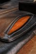 画像10: JOE McCOY 70's LEATHER JACKET / DEAD WOOD MJ15011