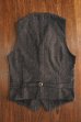 画像2: ORGUEIL OR-4049B Gilet (2)
