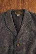 画像4: ORGUEIL OR-4049B Gilet