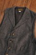 画像5: ORGUEIL OR-4049B Gilet