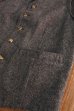 画像6: ORGUEIL OR-4049B Gilet
