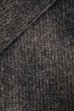 画像10: ORGUEIL OR-4049B Gilet