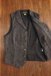 画像3: ORGUEIL OR-4049B Gilet