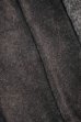 画像11: ORGUEIL OR-4049B Gilet