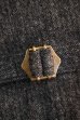 画像9: ORGUEIL OR-4049B Gilet