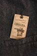 画像7: ORGUEIL OR-4049B Gilet