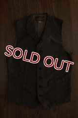 ORGUEIL OR-4049A Gilet