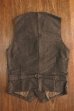 画像2: ORGUEIL OR-4049A Gilet (2)