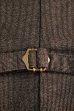 画像9: ORGUEIL OR-4049A Gilet